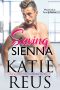 [MacArthur Family 03] • Saving Sienna